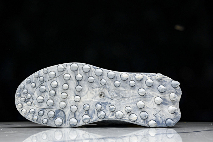 OFW ODSY-1000 SNEAKER OF00158