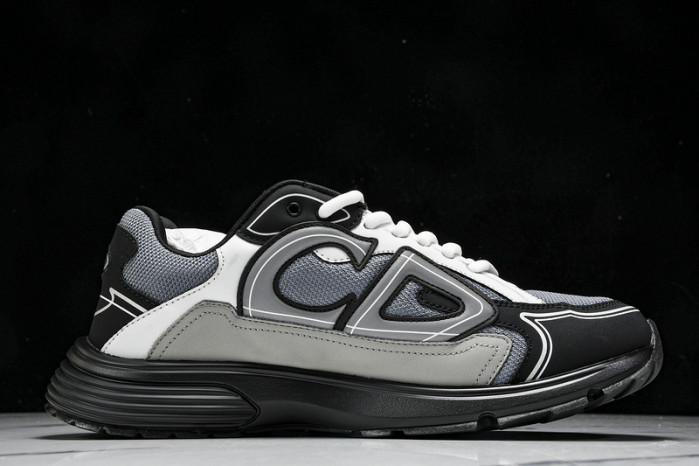 d10r b30 sneakers b30029