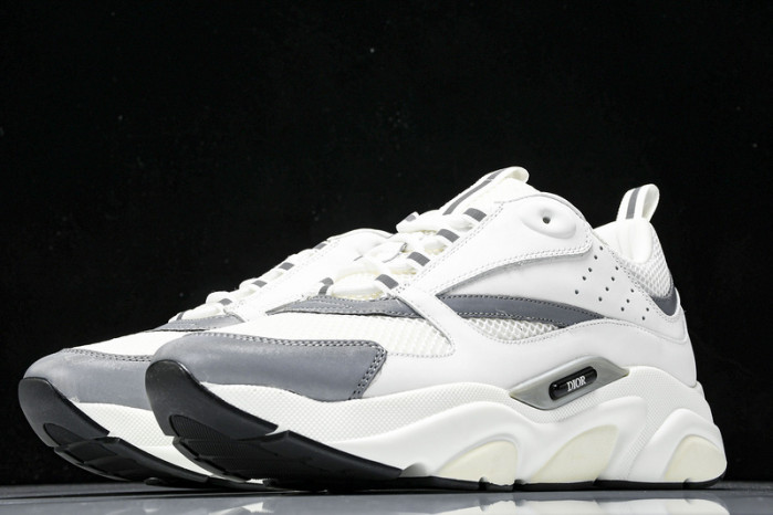 d10r homme b22 trainer sneaker d202111