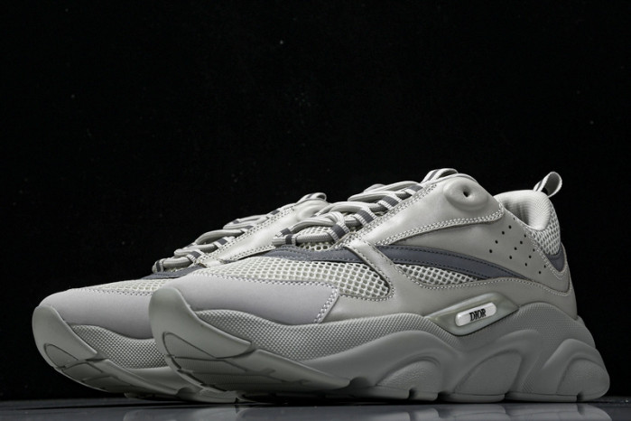 d10r b22 trainer sneaker dr258-0020