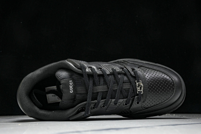 G*u*i trainer sneaker gu58203-2392