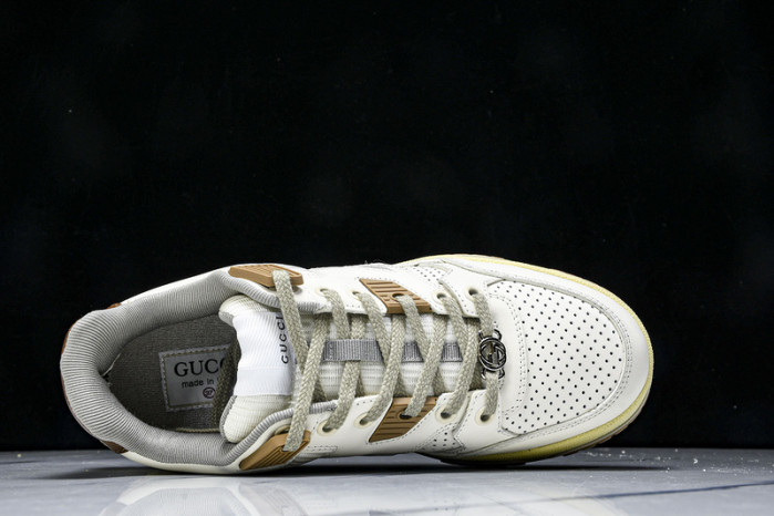 G*u*i trainer sneaker gu58203-2394