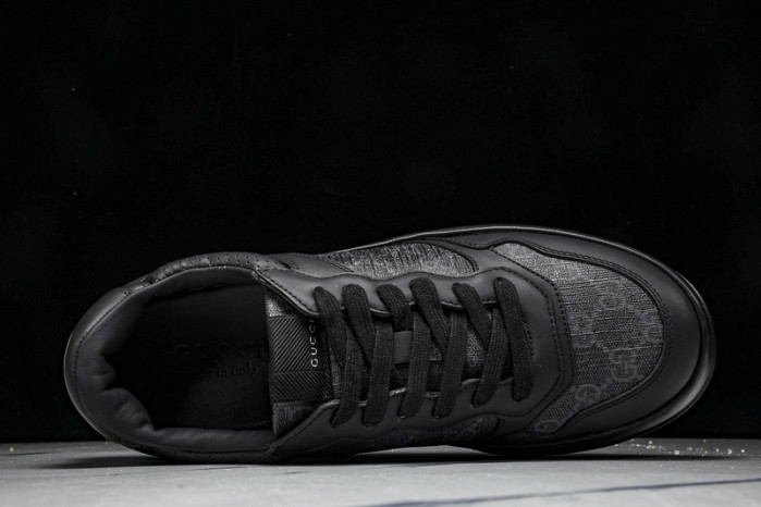 G*u*i trainer sneaker gu58203-2399