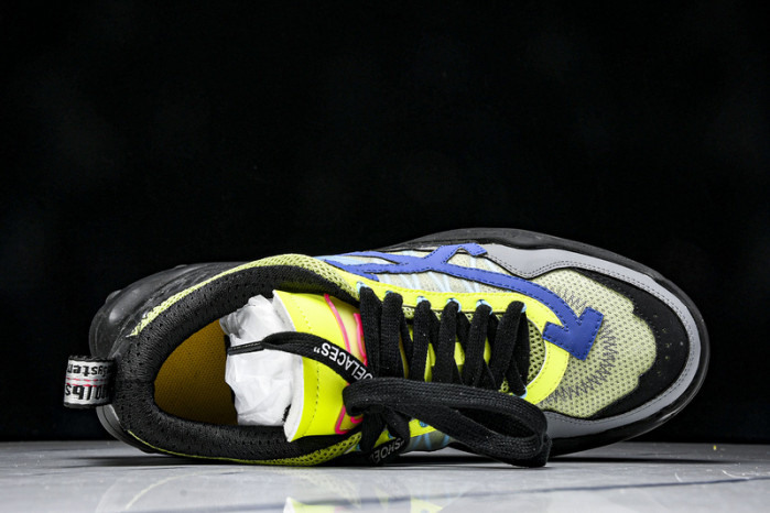 OFW ODSY-1000 SNEAKER OF00156