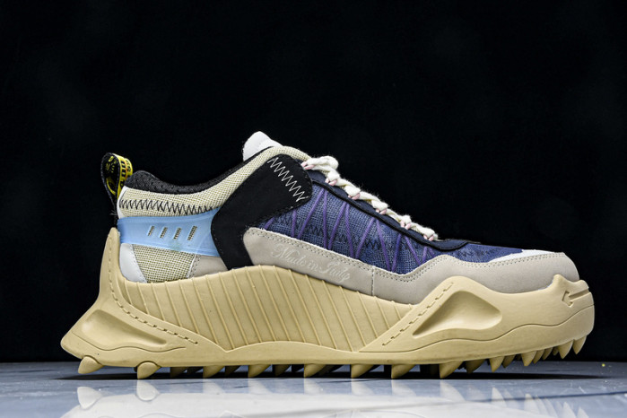 OFW ODSY-1000 SNEAKER OF00157