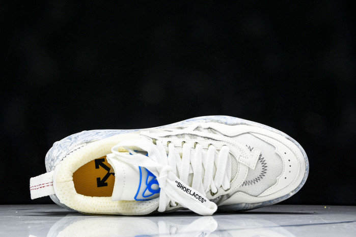 OFW ODSY-1000 SNEAKER OF00158