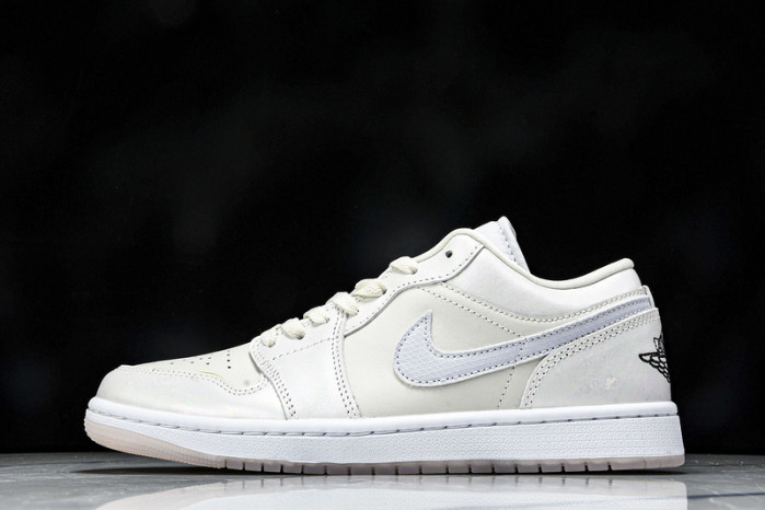 Jordan 1 Low SE Year of the Snake HF4080-001