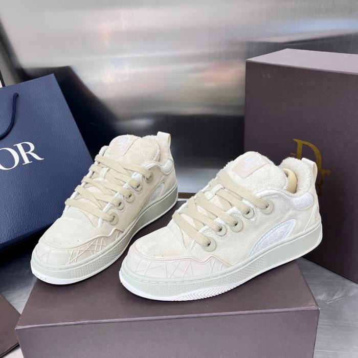 d10r sneakers d896-081