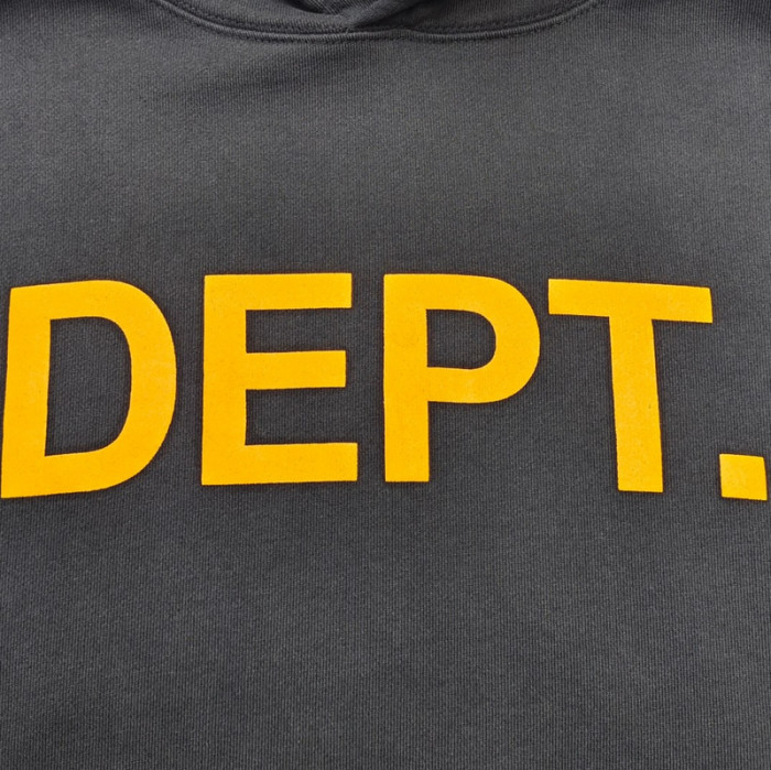 ga11ery dept gb1216-012