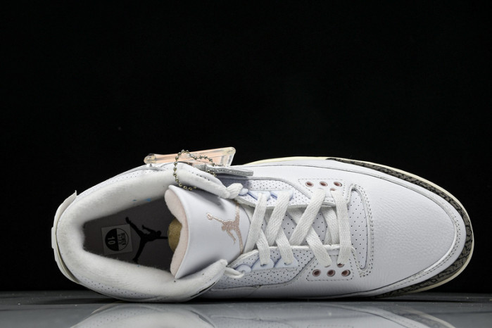 air jordan 3 retro neapolitan dark mocha (w) ck9246-102