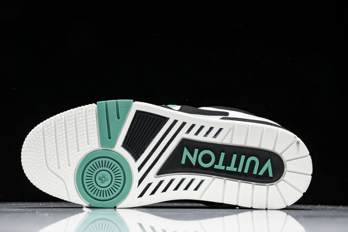 1V SNEAKERS 1V0425-066