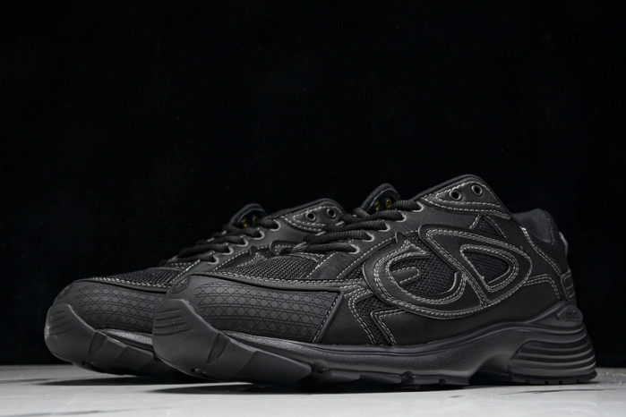 D10R B30 SNEAKERS B3096