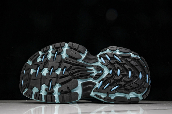 BLCG 6XL Sneaker W2MV19187