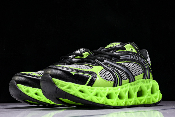 D10R SHOES B35 D896-165