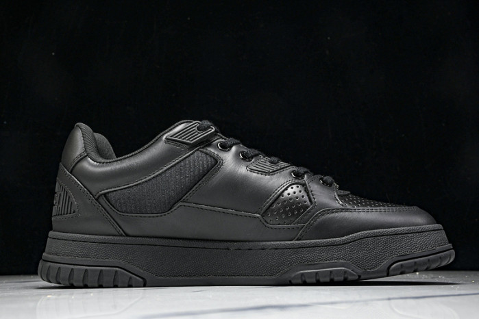 G*u*i trainer sneaker gu58203-2392