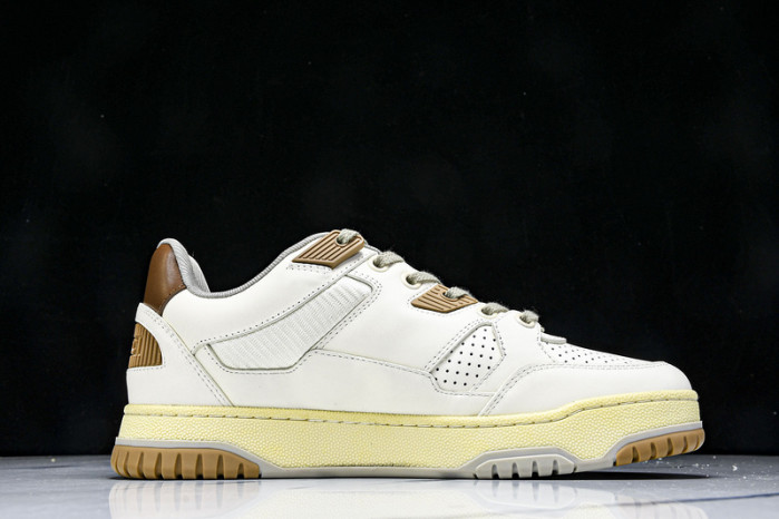 G*u*i trainer sneaker gu58203-2394
