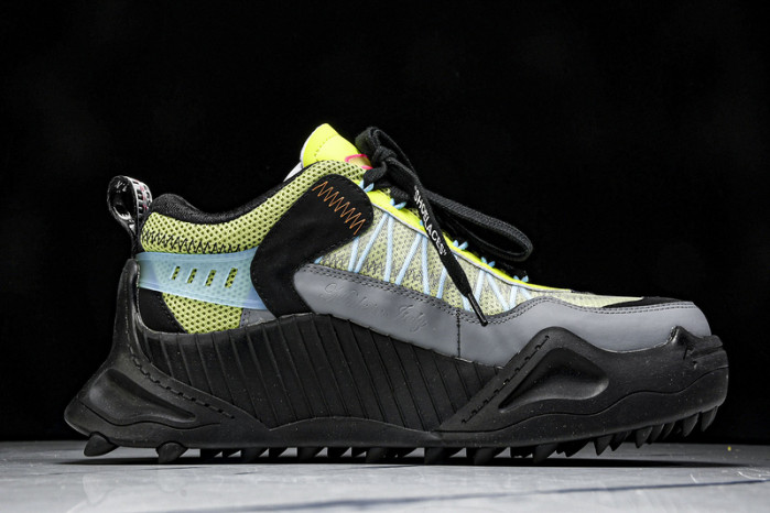 OFW ODSY-1000 SNEAKER OF00156