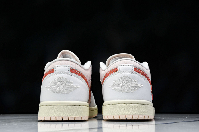 Jordan 1 Low SE Strawberry Milkshake IB8156-133