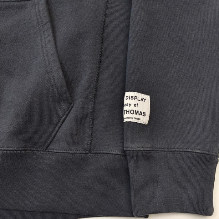 ga11ery dept gb1216-012