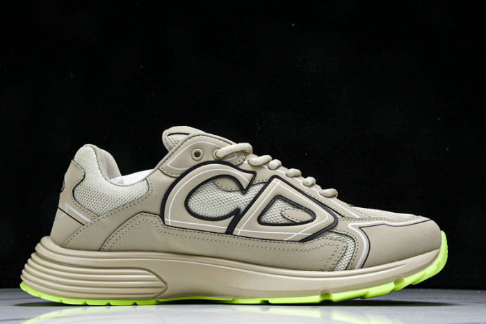 d10r b30 sneakers b30033