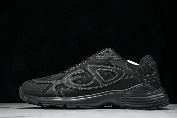 D10R B30 SNEAKERS B3096