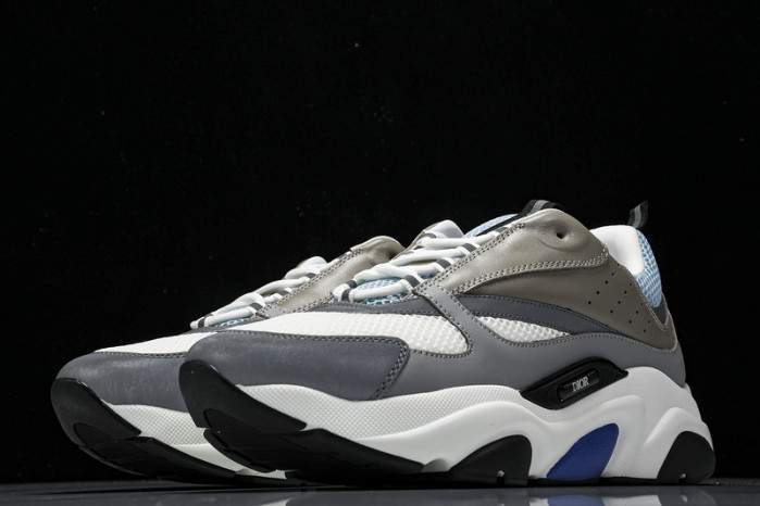 d10r b22 trainer sneaker dr258-0027