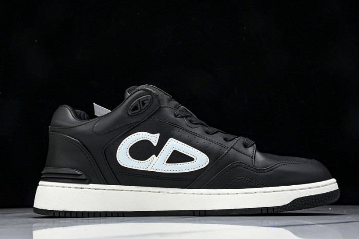 D10R B27 SNEAKERS BNOP235-073