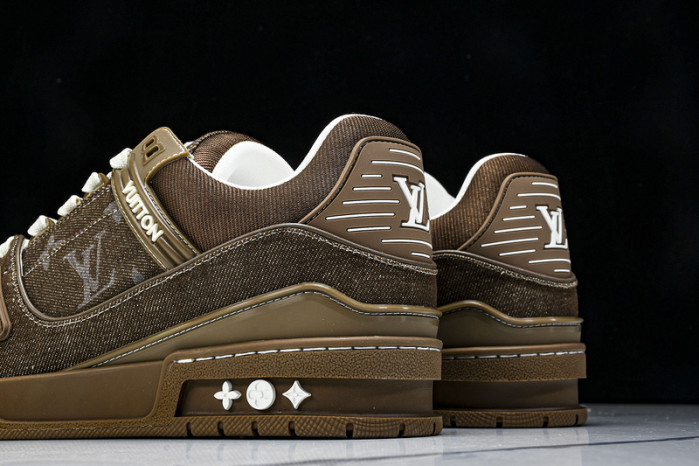 1V TRAINER 1V0425-336