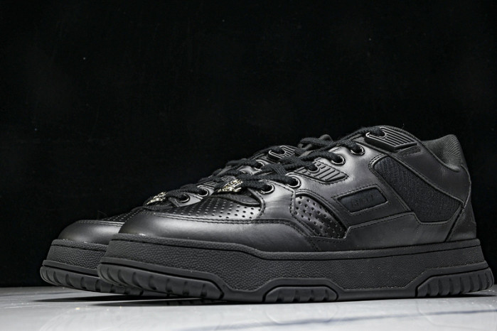 G*u*i trainer sneaker gu58203-2392
