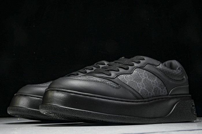 G*u*i trainer sneaker gu58203-2399