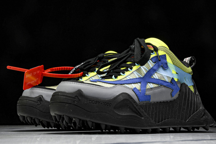 OFW ODSY-1000 SNEAKER OF00156