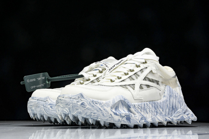 OFW ODSY-1000 SNEAKER OF00158