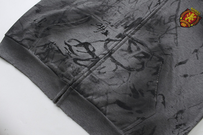 balenci*ga bc0106-003