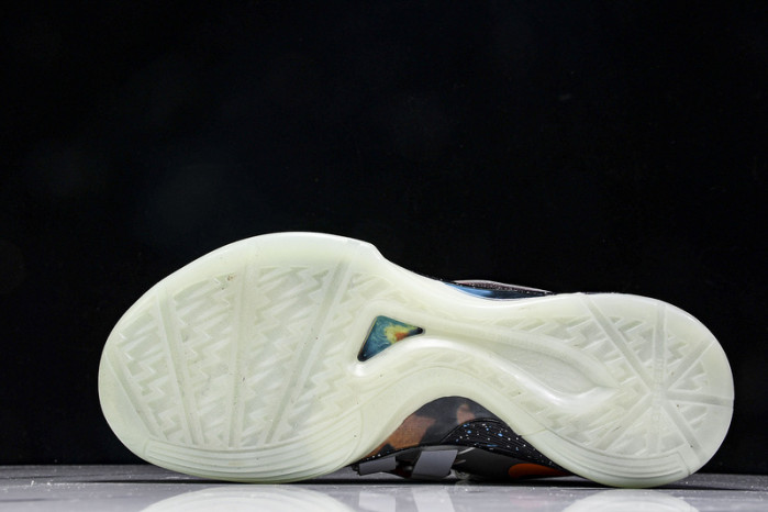 Nike Zoom KD 4 