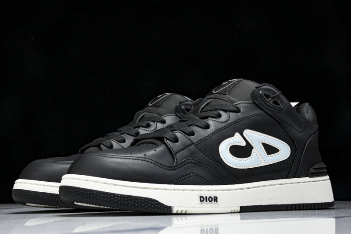 D10R B27 SNEAKERS BNOP235-073