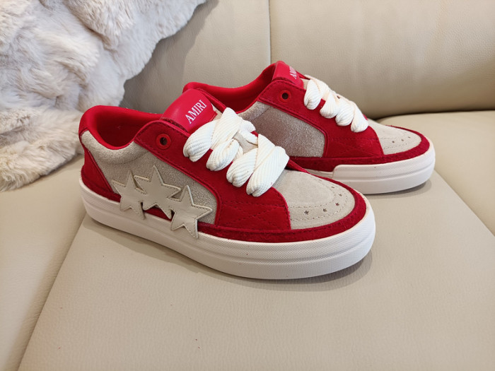 amir1 sneaker tu582-116