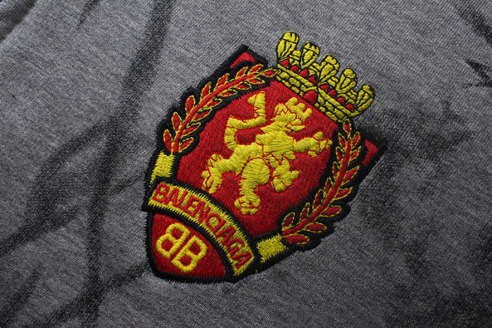 balenci*ga bc0106-003