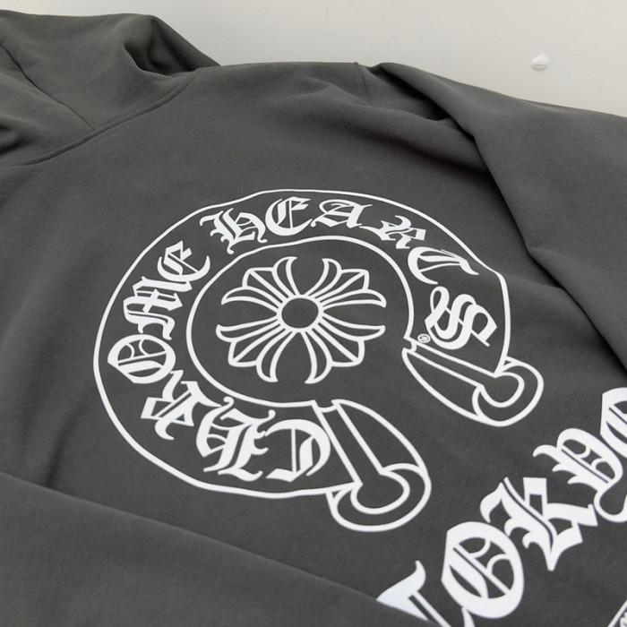 chr0me He**ts ch0106-017