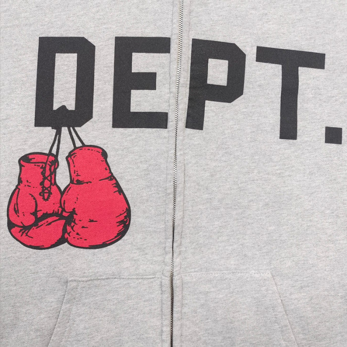 ga11ery dept gb1216-014