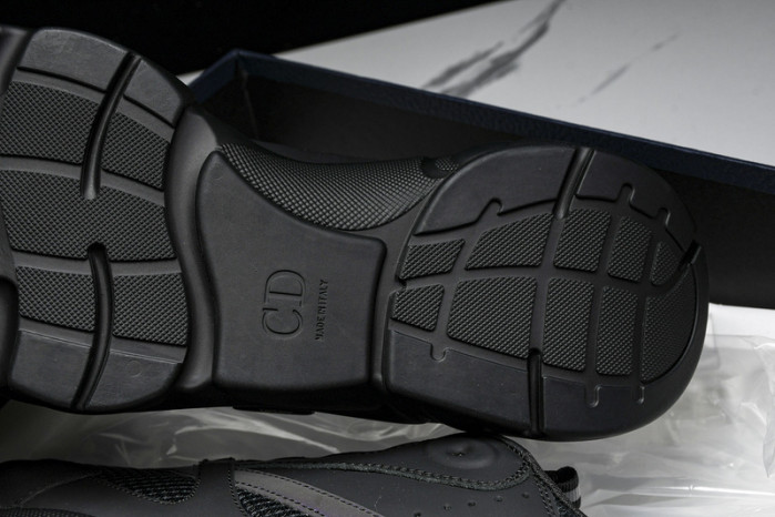 d10r b22 trainer sneaker dr258-0025