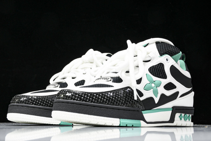 1V SNEAKERS 1V0425-066