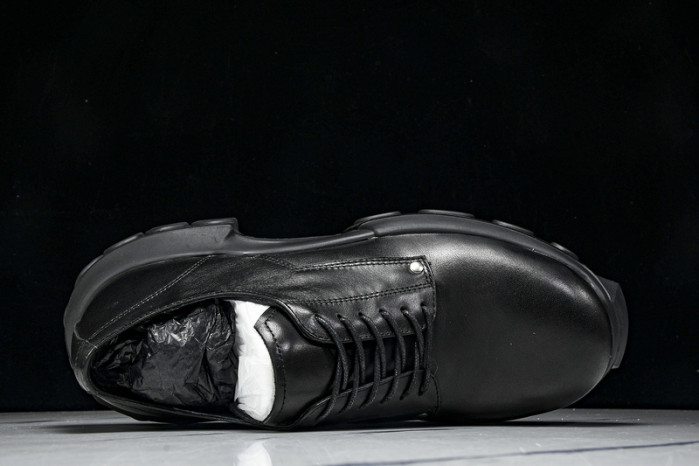 RICK 0WENS SNEAKERS RO458-301