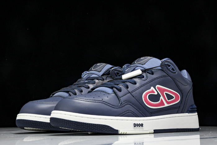 D10R B27 SNEAKERS BNOP235-072