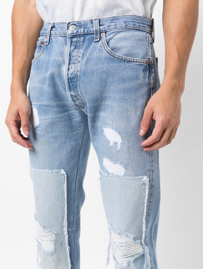 ga11ery dept gb1216-051