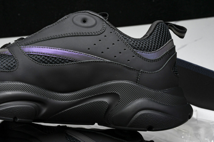 d10r b22 trainer sneaker dr258-0025