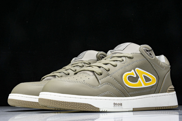 D10R B27 SNEAKERS BNOP235-071