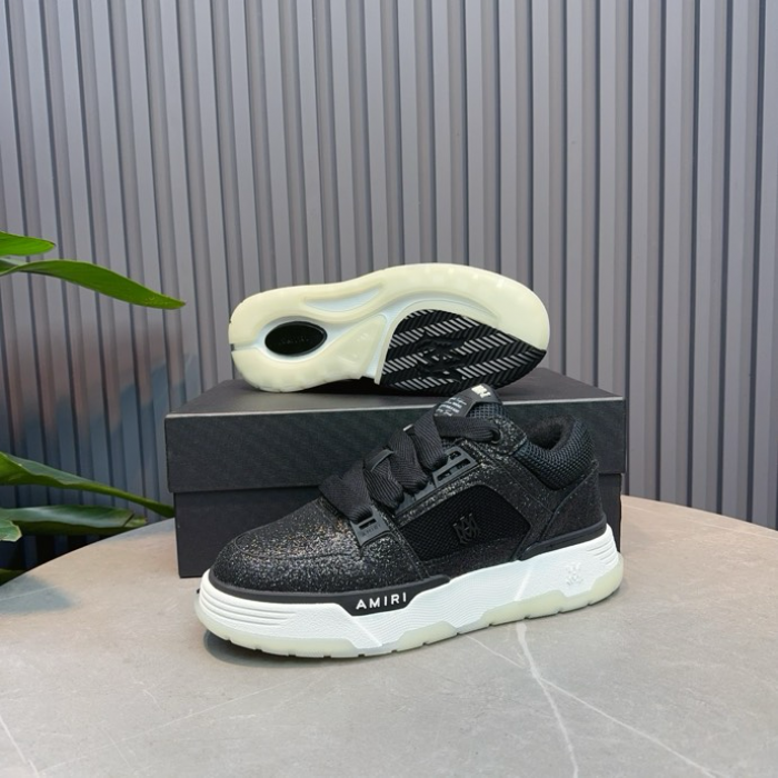 amir1 sneaker tu582-123