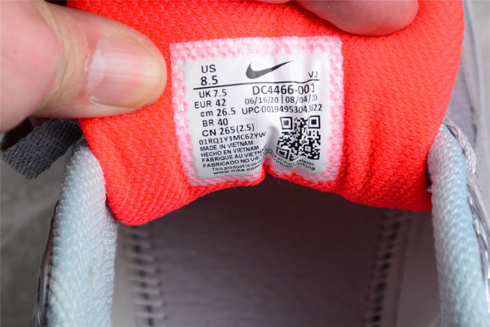 nike air max 90 moscow dc4466-001