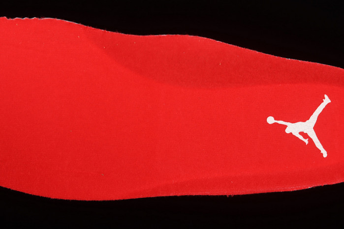 jordan 3 retro fire red (2013) - 136064-120