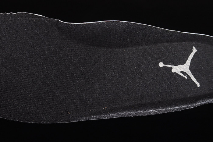 jordan 3 retro wolf grey - 136064-004